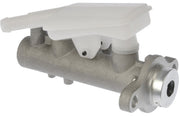 Brake Master Cylinder Dorman-First Stop M630410