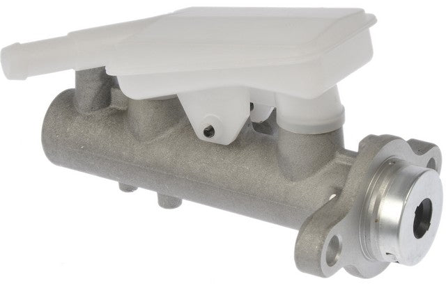 Brake Master Cylinder Dorman-First Stop M630410