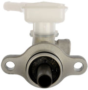 Brake Master Cylinder Dorman-First Stop M630411