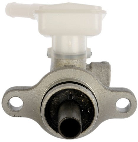 Brake Master Cylinder Dorman-First Stop M630411