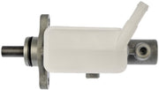 Brake Master Cylinder Dorman-First Stop M630411
