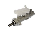 Brake Master Cylinder Dorman-First Stop M630411