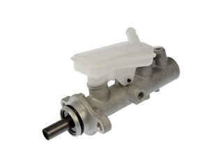 Brake Master Cylinder Dorman-First Stop M630411