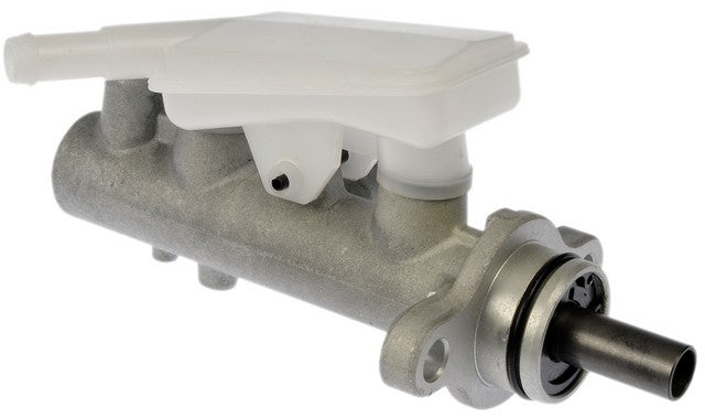 Brake Master Cylinder Dorman-First Stop M630411