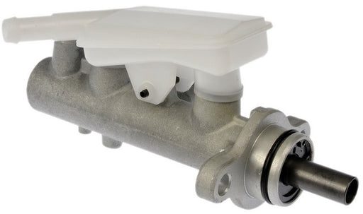 Brake Master Cylinder Dorman-First Stop M630411