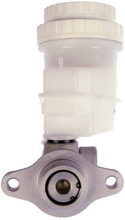 Brake Master Cylinder Dorman-First Stop M630412
