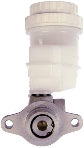 Brake Master Cylinder Dorman-First Stop M630412