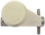 Brake Master Cylinder Dorman-First Stop M630412