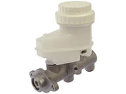 Brake Master Cylinder Dorman-First Stop M630412