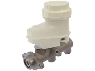 Brake Master Cylinder Dorman-First Stop M630412