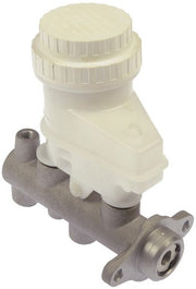 Brake Master Cylinder Dorman-First Stop M630412