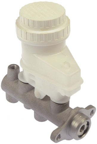 Brake Master Cylinder Dorman-First Stop M630412