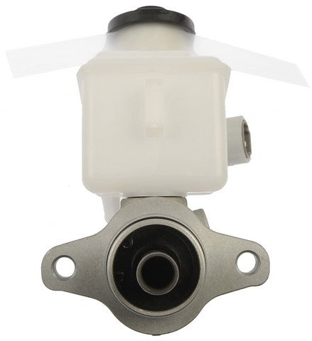 Brake Master Cylinder Dorman-First Stop M630413