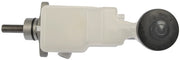 Brake Master Cylinder Dorman-First Stop M630413