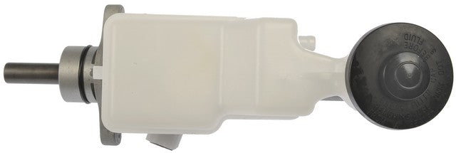 Brake Master Cylinder Dorman-First Stop M630413