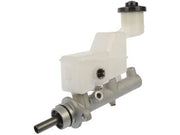 Brake Master Cylinder Dorman-First Stop M630413