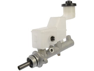 Brake Master Cylinder Dorman-First Stop M630413