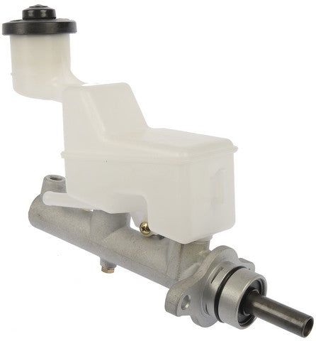 Brake Master Cylinder Dorman-First Stop M630413