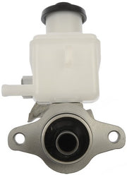 Brake Master Cylinder Dorman-First Stop M630414