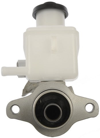 Brake Master Cylinder Dorman-First Stop M630414