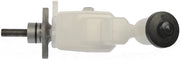 Brake Master Cylinder Dorman-First Stop M630414