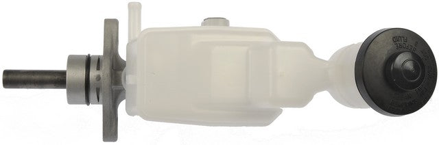 Brake Master Cylinder Dorman-First Stop M630414