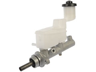 Brake Master Cylinder Dorman-First Stop M630414
