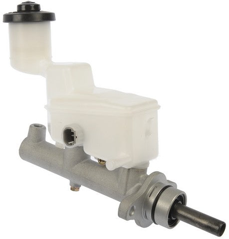 Brake Master Cylinder Dorman-First Stop M630414