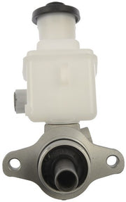 Brake Master Cylinder Dorman-First Stop M630415