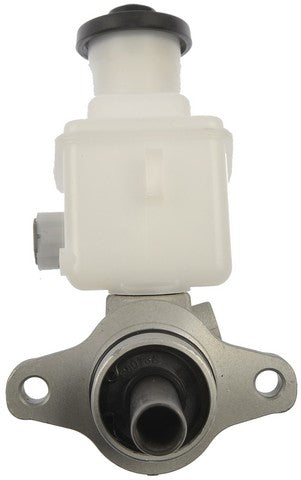 Brake Master Cylinder Dorman-First Stop M630415