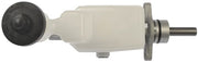Brake Master Cylinder Dorman-First Stop M630415