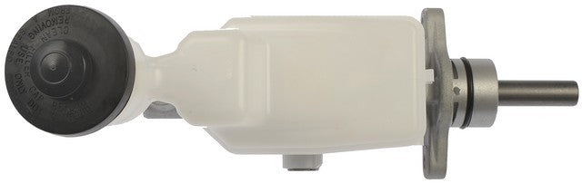 Brake Master Cylinder Dorman-First Stop M630415