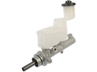 Brake Master Cylinder Dorman-First Stop M630415