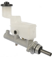 Brake Master Cylinder Dorman-First Stop M630415