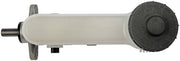 Brake Master Cylinder Dorman-First Stop M630416