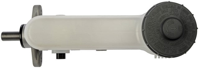 Brake Master Cylinder Dorman-First Stop M630416
