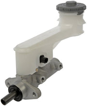 Brake Master Cylinder Dorman-First Stop M630416