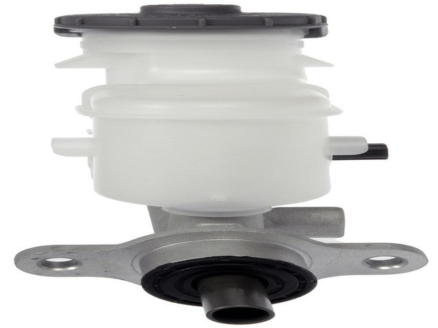 Brake Master Cylinder Dorman-First Stop M630417