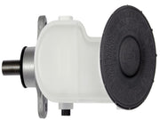 Brake Master Cylinder Dorman-First Stop M630417