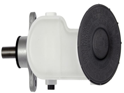 Brake Master Cylinder Dorman-First Stop M630417