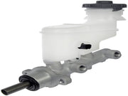 Brake Master Cylinder Dorman-First Stop M630417