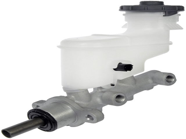 Brake Master Cylinder Dorman-First Stop M630417