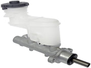 Brake Master Cylinder Dorman-First Stop M630417