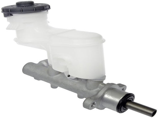 Brake Master Cylinder Dorman-First Stop M630417