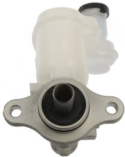 Brake Master Cylinder Dorman-First Stop M630418