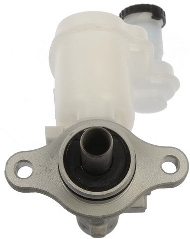 Brake Master Cylinder Dorman-First Stop M630418