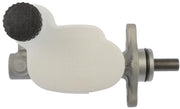 Brake Master Cylinder Dorman-First Stop M630418