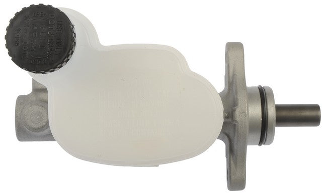 Brake Master Cylinder Dorman-First Stop M630418