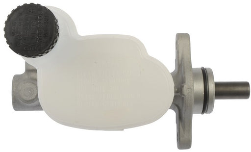 Brake Master Cylinder Dorman-First Stop M630418