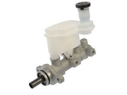 Brake Master Cylinder Dorman-First Stop M630418